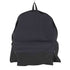 パッキング PACKING Standard Backpack スタンダード バックパック メンズ