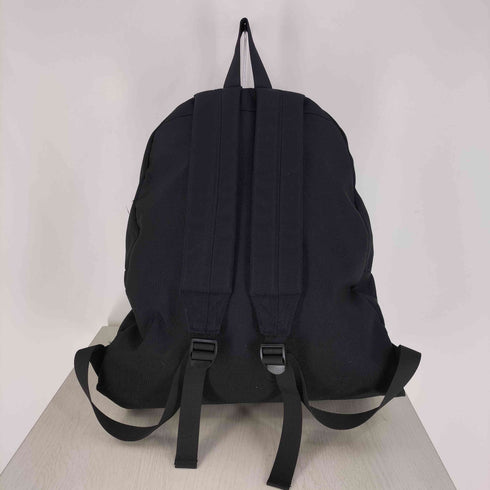 パッキング PACKING Standard Backpack スタンダード バックパック メンズ