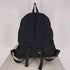 パッキング PACKING Standard Backpack スタンダード バックパック メンズ