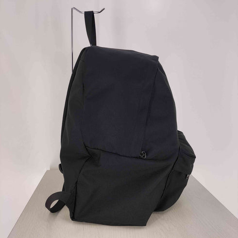 パッキング PACKING Standard Backpack スタンダード バックパック メンズ