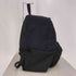 パッキング PACKING Standard Backpack スタンダード バックパック メンズ