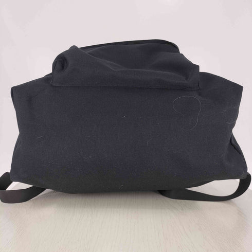 パッキング PACKING Standard Backpack スタンダード バックパック メンズ