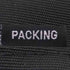 パッキング PACKING Standard Backpack スタンダード バックパック メンズ