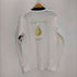 チルドレンオブザディスコーダンス Children of the discordance TEMPTATION アーム キー プリント 洋梨 L/S Tシャツ メンズ
