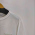 チルドレンオブザディスコーダンス Children of the discordance TEMPTATION アーム キー プリント 洋梨 L/S Tシャツ メンズ