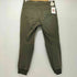 N NUMBER ストレッチ ウェポン ジョガー パンツ メンズ JPN:M
