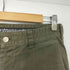 N NUMBER ストレッチ ウェポン ジョガー パンツ メンズ JPN:M