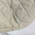 バブアー Barbour SHAPED F/WEIGHT QUILT SHORT レディース 14