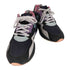 ルコックスポルティフ le coq sportif LCS R800 Z1 EZ メンズ JPN:26