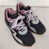 ルコックスポルティフ le coq sportif LCS R800 Z1 EZ メンズ JPN:26