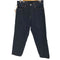 ギャップ Gap 25SS BAGGY FIT バギーフィットデニム 濃紺 インディゴブルー メンズ 32/30