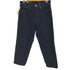 ギャップ Gap 25SS BAGGY FIT バギーフィットデニム 濃紺 インディゴブルー メンズ 32/30