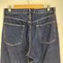 ギャップ Gap 25SS BAGGY FIT バギーフィットデニム 濃紺 インディゴブルー メンズ 32/30