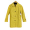 ユナイテッドアローズグリーンレーベルリラクシング UNITED ARROWS green label relaxing 2WAY 襟取り外し可能 トレンチコート レディース JPN:38
