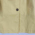 ユナイテッドアローズグリーンレーベルリラクシング UNITED ARROWS green label relaxing 2WAY 襟取り外し可能 トレンチコート レディース JPN:38