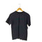 サカイ Sacai 17SS Horrorshow Tee レディース JPN:2