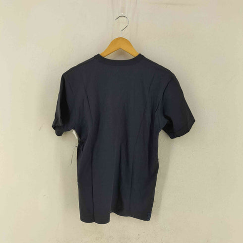 サカイ Sacai 17SS Horrorshow Tee レディース JPN:2