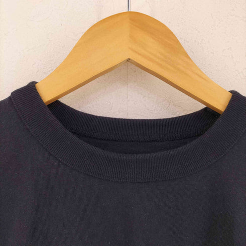 サカイ Sacai 17SS Horrorshow Tee レディース JPN:2