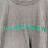 サカイ Sacai 17SS Horrorshow Tee レディース JPN:2