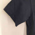 サカイ Sacai 17SS Horrorshow Tee レディース JPN:2