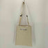 ピーエスポールスミス PS Paul Smith グラフィックショッパー 2WAY ショルダーバッグ レディース