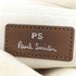 ピーエスポールスミス PS Paul Smith グラフィックショッパー 2WAY ショルダーバッグ レディース