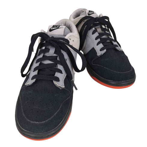 ナイキ NIKE BY YOU DUNK LOW バイ ユー ダンク ロー メンズ JPN:27