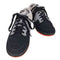 ナイキ NIKE BY YOU DUNK LOW バイ ユー ダンク ロー メンズ JPN:27