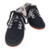 ナイキ NIKE BY YOU DUNK LOW バイ ユー ダンク ロー メンズ JPN:27