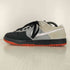 ナイキ NIKE BY YOU DUNK LOW バイ ユー ダンク ロー メンズ JPN:27