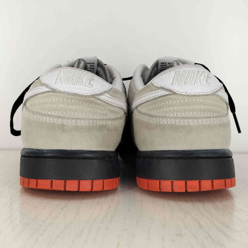 ナイキ NIKE BY YOU DUNK LOW バイ ユー ダンク ロー メンズ JPN:27