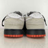 ナイキ NIKE BY YOU DUNK LOW バイ ユー ダンク ロー メンズ JPN:27
