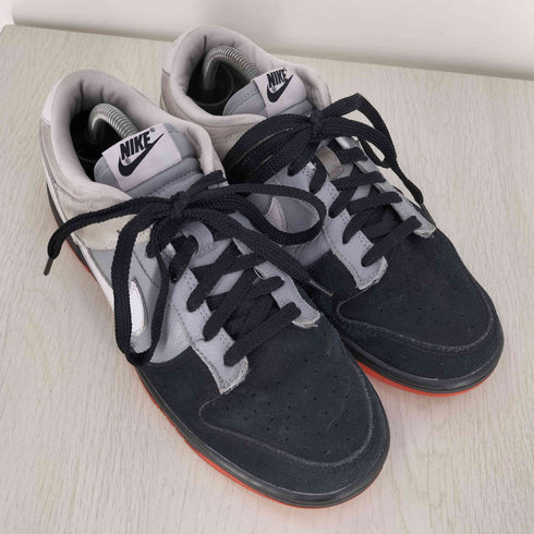 ナイキ NIKE BY YOU DUNK LOW バイ ユー ダンク ロー メンズ JPN:27