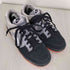 ナイキ NIKE BY YOU DUNK LOW バイ ユー ダンク ロー メンズ JPN:27