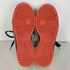 ナイキ NIKE BY YOU DUNK LOW バイ ユー ダンク ロー メンズ JPN:27