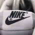 ナイキ NIKE BY YOU DUNK LOW バイ ユー ダンク ロー メンズ JPN:27