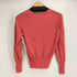 ヴィヴィアンウエストウッドレッドレーベル Vivienne Westwood RED LABEL コットン100カーディガン レディース JPN:3