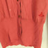 ヴィヴィアンウエストウッドレッドレーベル Vivienne Westwood RED LABEL コットン100カーディガン レディース JPN:3