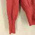 ヴィヴィアンウエストウッドレッドレーベル Vivienne Westwood RED LABEL コットン100カーディガン レディース JPN:3