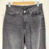 エイチアンドエム H&M BAGGY DENIM バギーデニムパンツ メンズ