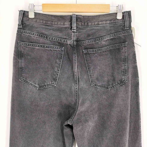 エイチアンドエム H&M BAGGY DENIM バギーデニムパンツ メンズ