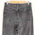 エイチアンドエム H&M BAGGY DENIM バギーデニムパンツ メンズ