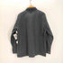 ウィリスアンドガイガー Willis&Geiger OUTFITTERS 涙IDEALジップ ハンティング ジャケット メンズ import:L