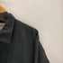 ウィリスアンドガイガー Willis&Geiger OUTFITTERS 涙IDEALジップ ハンティング ジャケット メンズ import:L