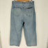 エイチアンドエム H&M BAGGY DENIM バギーデニムパンツ メンズ 31/30