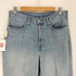 エイチアンドエム H&M BAGGY DENIM バギーデニムパンツ メンズ 31/30