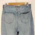 エイチアンドエム H&M BAGGY DENIM バギーデニムパンツ メンズ 31/30