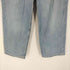 エイチアンドエム H&M BAGGY DENIM バギーデニムパンツ メンズ 31/30