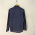 ジョゼフオム JOSEPH HOMME リネンコットン シャツ メンズ JPN:46