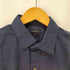 ジョゼフオム JOSEPH HOMME リネンコットン シャツ メンズ JPN:46